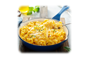 brainmax-recepty-image - 2022-05-03T165227.167